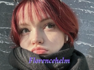 florencehelm Bdsm gratuit