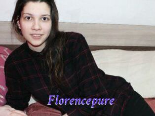 Florencepure