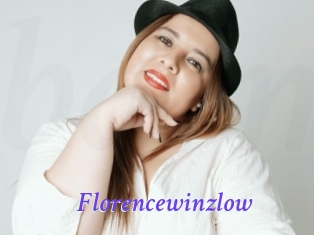 florencewinzlow Bdsm gratuit