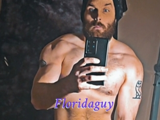Floridaguy