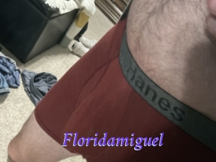 floridamiguel Bdsm gratuit