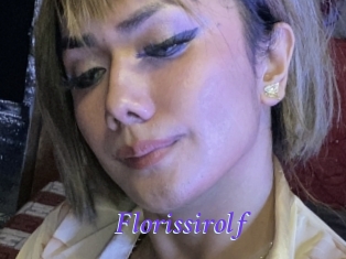 florissirolf Bdsm gratuit