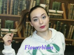 Flowerblues