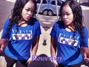 flowerlips Bdsm gratuit