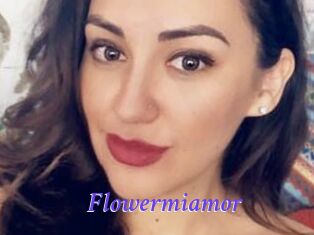 Flowermiamor