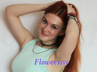 Flowerssss