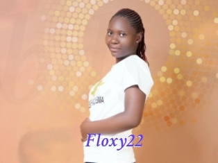floxy22 Bdsm gratuit