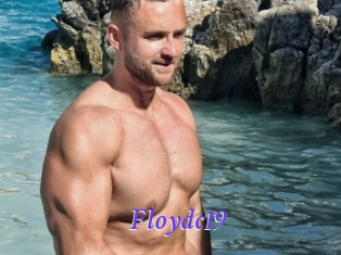 floydc19 Bdsm gratuit