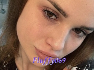 Fluffy069