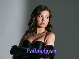 followlovee Bdsm gratuit