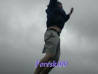 Foreski00