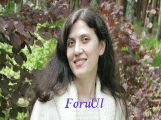 ForuUl