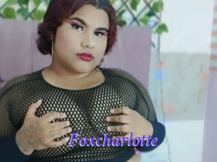 Foxcharlotte