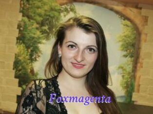 Foxmagenta