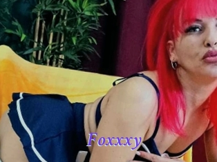 foxxxy Bdsm gratuit