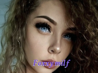 foxxy_milf Bdsm gratuit