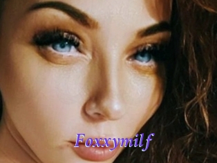 foxxymilf Bdsm gratuit