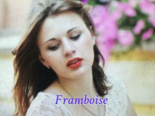 framboise Bdsm gratuit