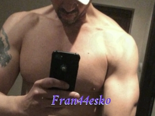 fran44esko Bdsm gratuit