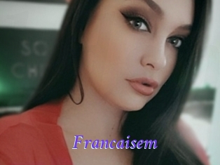 francaisem Bdsm gratuit