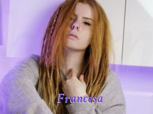 francesa Bdsm gratuit