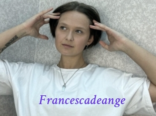 francescadeange Bdsm gratuit