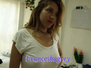 Franceskagrey