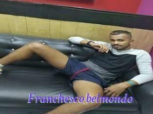 Franchesco_belmondo