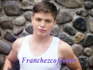 Franchezcoferrer