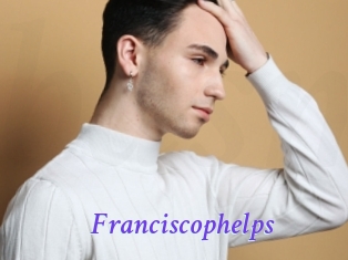 Franciscophelps