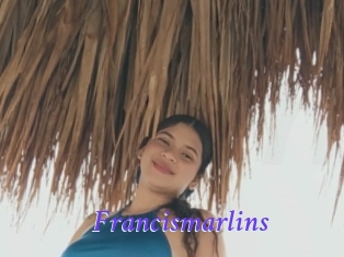 francismarlins Bdsm gratuit