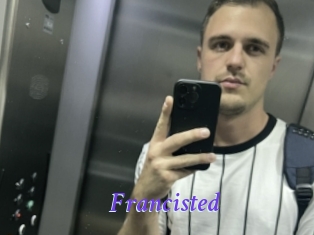 Francisted