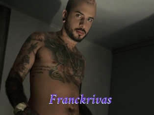 franckrivas Bdsm gratuit