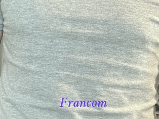 Francom