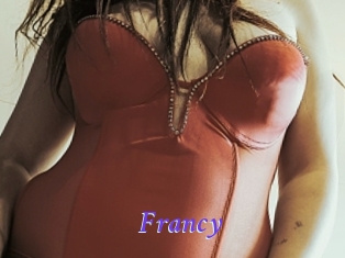 Francy