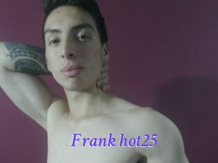 Frank_hot25