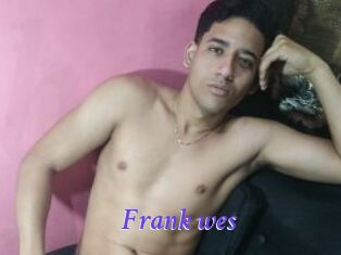 Frank_wes