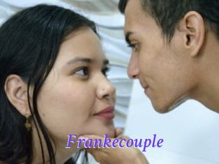 Frankecouple