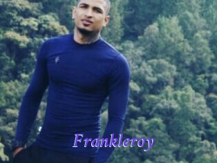 Frankleroy