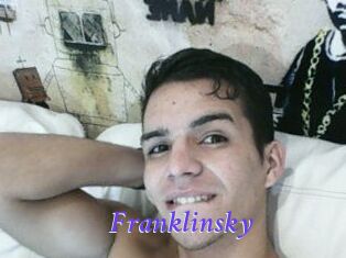 Franklinsky