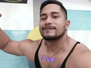Fray