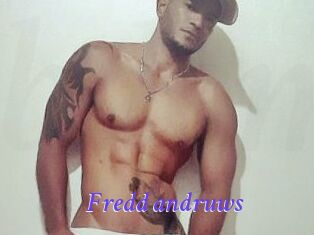 Fredd_andruws