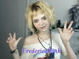 Fredericablink