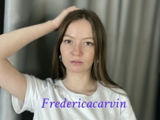 fredericacarvin Bdsm gratuit