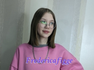 Fredericafigge