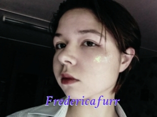 Fredericafurr