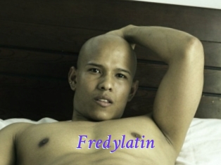 fredylatin Bdsm gratuit