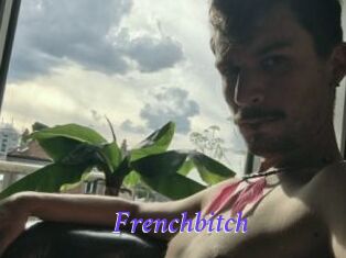 Frenchbitch