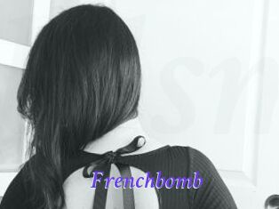 Frenchbomb