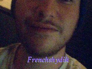 Frenchshydik
